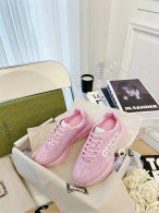 Gucci Men Shoes (100)