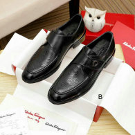 Ferragamo Shoes 38-44 (1)