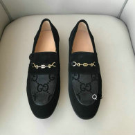 Gucci Men Shoes (109)