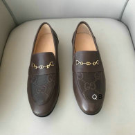 Gucci Men Shoes (111)