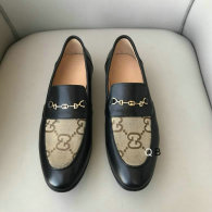 Gucci Men Shoes (108)