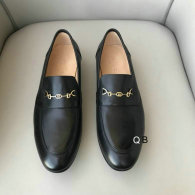 Gucci Men Shoes (117)