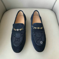 Gucci Men Shoes (110)