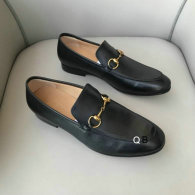 Gucci Men Shoes (122)