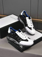 Gucci Men Shoes (104)