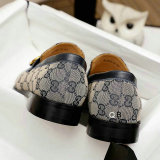Gucci Men Shoes (120)