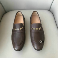 Gucci Men Shoes (118)