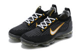 Air VaporMax 2021 Flyknit Women (18)