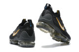 Air VaporMax 2021 Flyknit Women (18)