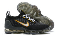 Nike Air VaporMax 2021 Flyknit Shoes (16)