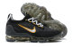 Nike Air VaporMax 2021 Flyknit Shoes (16)