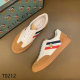 Gucci Men Shoes (133)