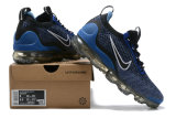 Nike Air VaporMax 2021 Flyknit Shoes (17)