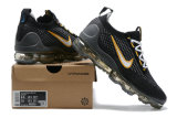 Air VaporMax 2021 Flyknit Women (18)