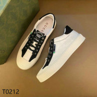 Gucci Men Shoes (128)