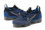 Nike Air VaporMax 2021 Flyknit Shoes (17)