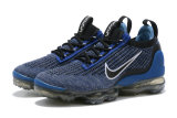 Nike Air VaporMax 2021 Flyknit Shoes (17)