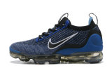 Nike Air VaporMax 2021 Flyknit Shoes (17)