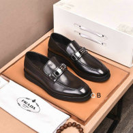 Prada Shoes (57)