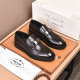 Prada Shoes (57)