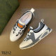 Gucci Men Shoes (127)