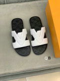 LV Slippers 38-44 (14)