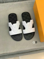 LV Slippers 38-44 (14)