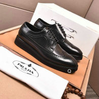 Prada Shoes (56)