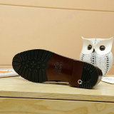 Hermes Shoes (1)