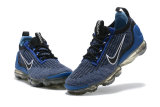 Nike Air VaporMax 2021 Flyknit Shoes (17)