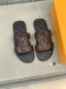LV Slippers 38-44 (13)