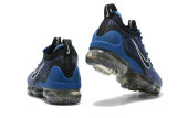 Nike Air VaporMax 2021 Flyknit Shoes (17)