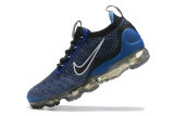 Nike Air VaporMax 2021 Flyknit Shoes (17)