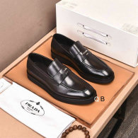 Prada Shoes (58)