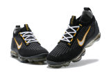 Air VaporMax 2021 Flyknit Women (18)