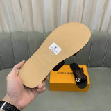 LV Slippers 38-44 (13)