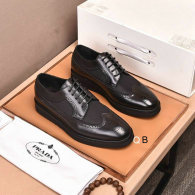 Prada Shoes (55)