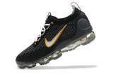 Air VaporMax 2021 Flyknit Women (18)