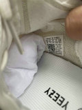 Authentic Y 350 V2 “Pure Oat”