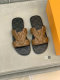 LV Slippers 38-44 (12)