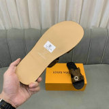 LV Slippers 38-44 (12)