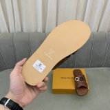 LV Slippers 38-44 (4)