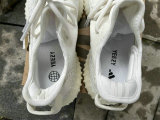 Authentic Y 350 V2 “Pure Oat”
