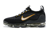 Air VaporMax 2021 Flyknit Women (18)