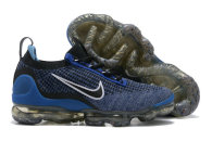 Nike Air VaporMax 2021 Flyknit Shoes (17)