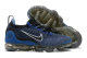Nike Air VaporMax 2021 Flyknit Shoes (17)