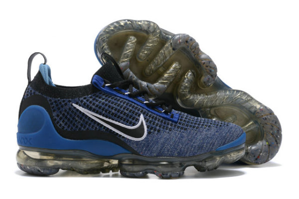 Nike Air VaporMax 2021 Flyknit Shoes (17)