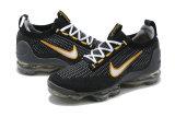 Air VaporMax 2021 Flyknit Women (18)