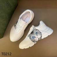 Gucci Men Shoes (137)