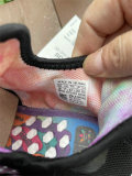 Authentic Pharrell x AD NMD Hu Trail “Equality”